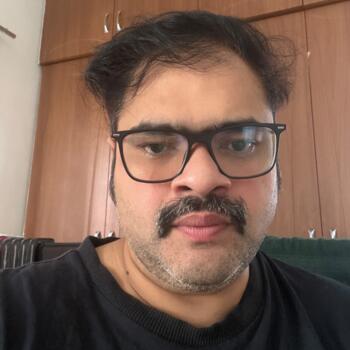 Babysitting job in Kondapur (Sangareddy): babysitting job Harish