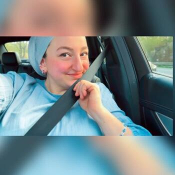 Babysitter Erftstadt: Elif