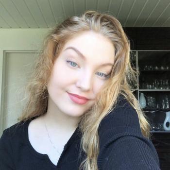 Barnvakter i Nurmijärvi: Tuuli