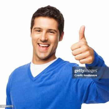 Babysitting job in Pernik: babysitting job Пепи