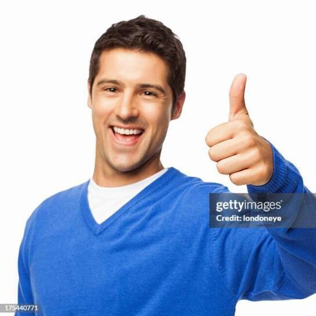 Babysitting job in Pernik: Пепи