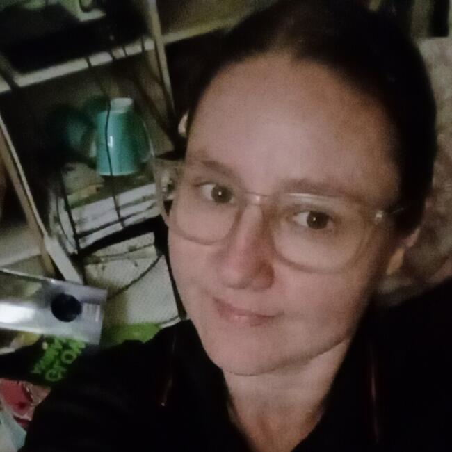 Babysitter in Newcastle: Elizabeth
