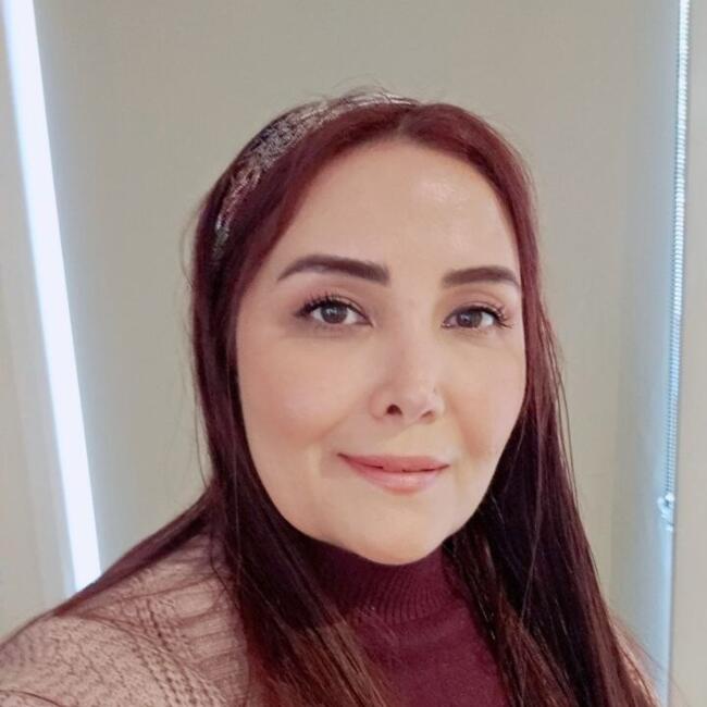 Babysitter in Melbourne: Sanam
