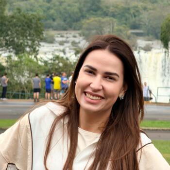Parent Ourinhos: Julia Maria Fernandes