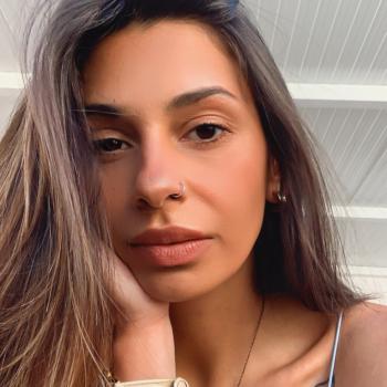 Babysitter em Santa Maria da Feira: Rita