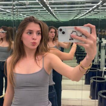 Baby-sitter Aix-en-Provence: Manon