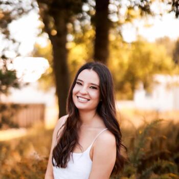 Babysitter Sunshine Coast: Quinn