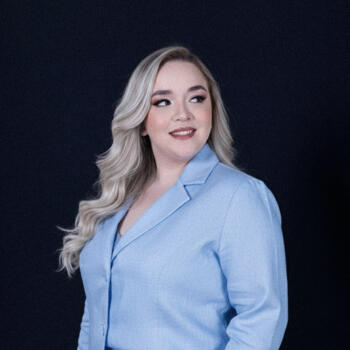 Babá em Belém: Ana Paula