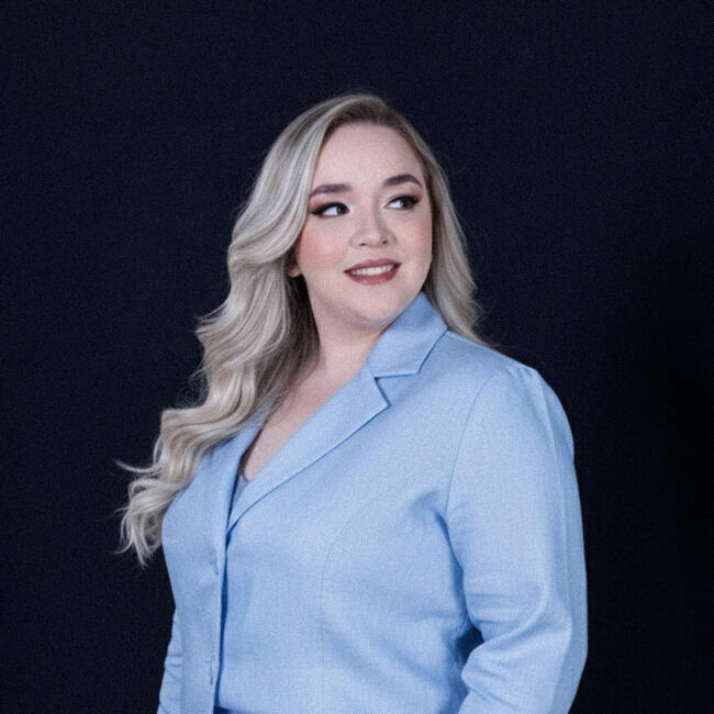 Babysitter in Belém: Ana Paula