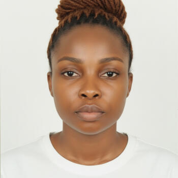 Babysitter in Asokoro: Emmanuella