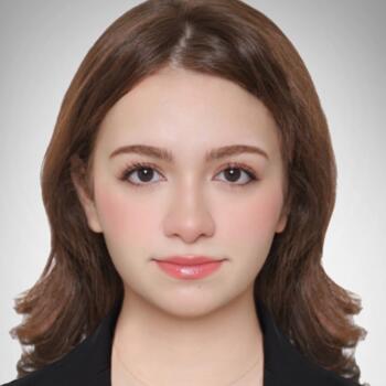 서울특별시에 있는 베이비시터: Batoul