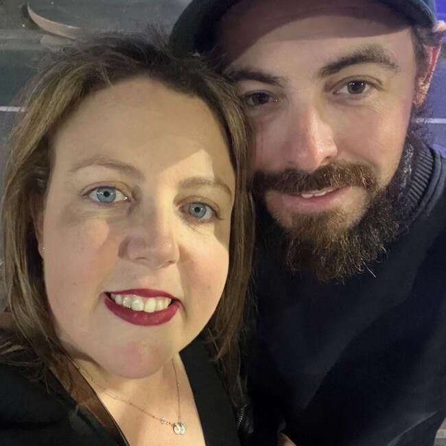 Babysitting job in Bendigo: Danielle