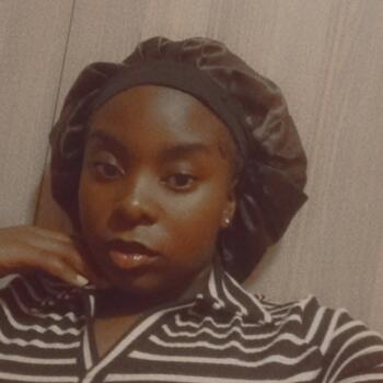 Babysitter in Olifantsfontein: Lehlohonolo