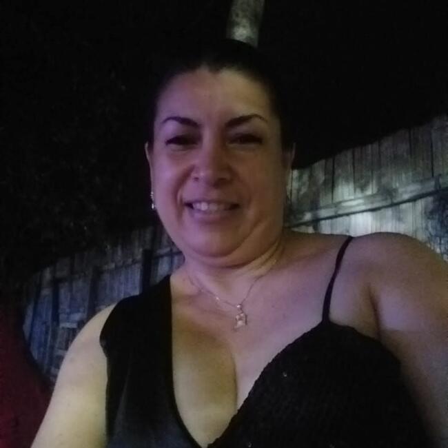 Niñera en Portoviejo: Mónica Vera