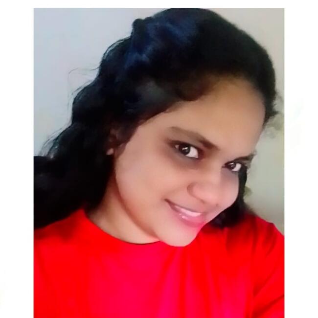 Nanny in Veyangoda: Githma