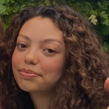 Oppas in Nijkerkerveen: Senna