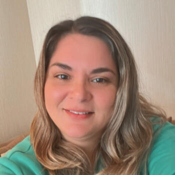 Babysitter in Quilpué: Begoña