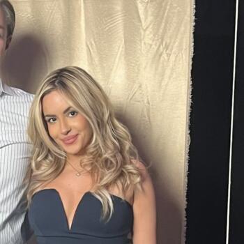 Babysitter στην περιοχή Κολωνία: Chiara