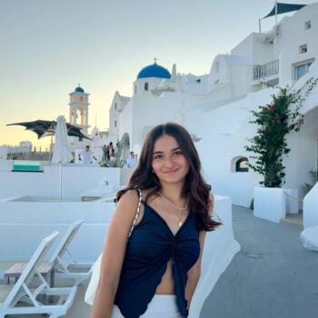 Canguro Torrellas de Llobregat: Gloria