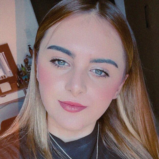 Babysitter in Alberton: Tyla