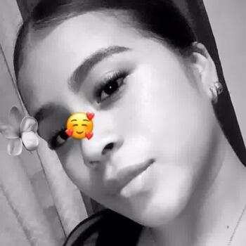 Babysitter in San Miguelito: .... Daxa