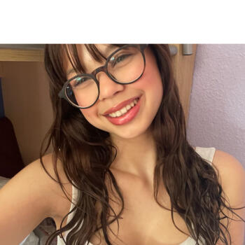 Babysitter in Sabadell: Valeria