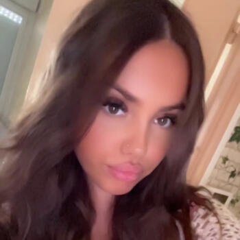 Babysitter in Vendenheim: Lisa