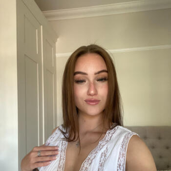 Babysitter in Athlone: Nea