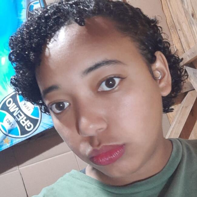 Babysitter in Chapecó: Mayara