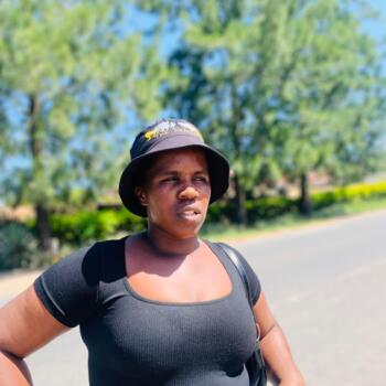 Parent Durban: Zanele