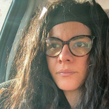 Parent Saint-Laurent-du-Var: Hakima