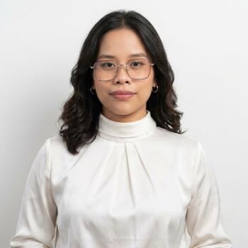 Niñera en Piura: Belén