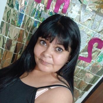 Babysitter Quilmes: Myrian