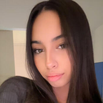 Babysitter in Chaillé-les-Marais: Jada