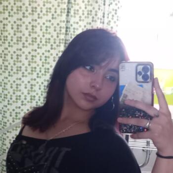 Babysitter Villa Carlos Paz: Génesis