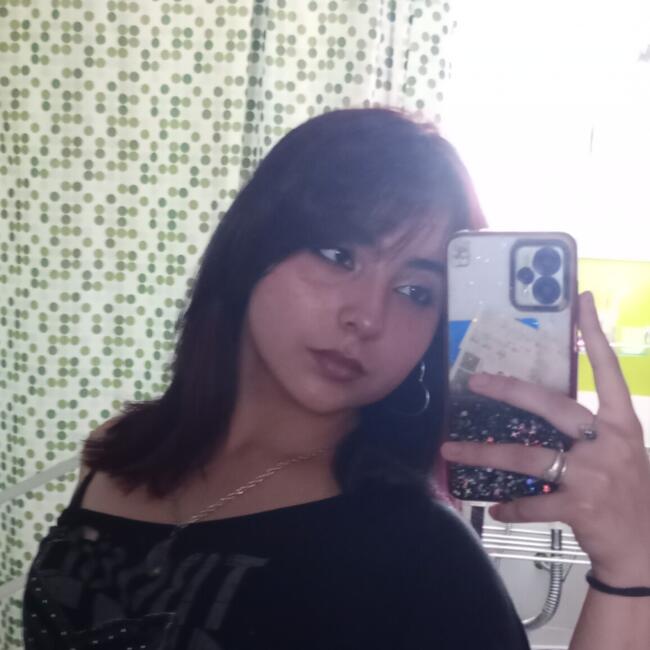 Babysitter in Villa Carlos Paz: Génesis