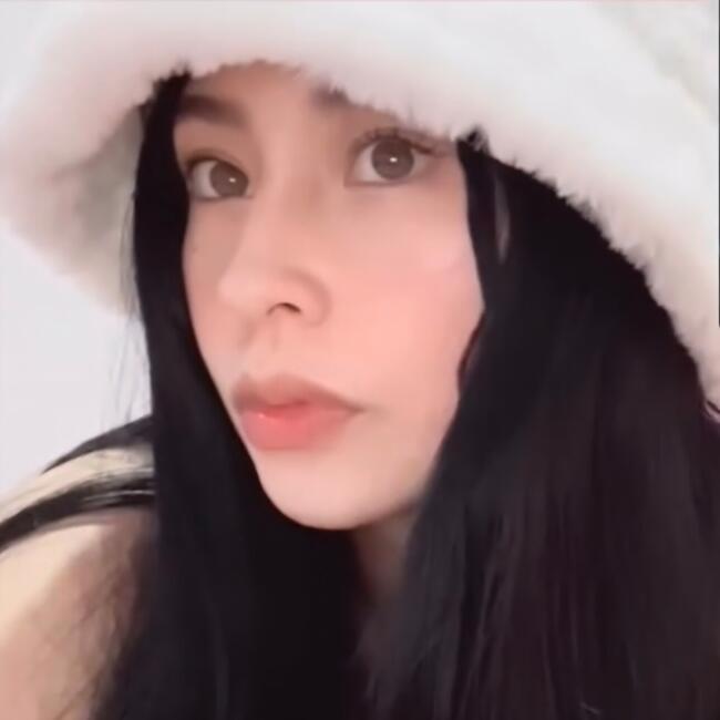 Niñera en Ciudad de México: Ximena