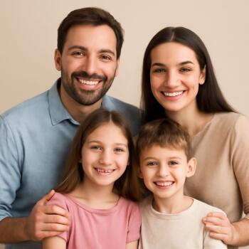 Babysitting job in Ramada: babysitting job Maril