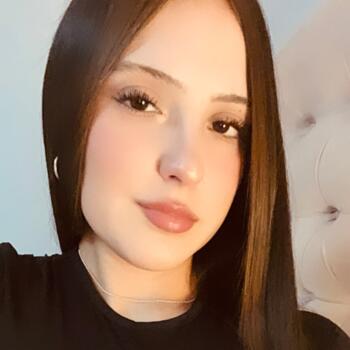 Babysitter in Quilicura: Paula