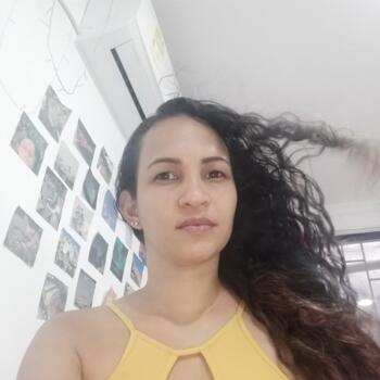 Babysitter in Houston: DIANA PATRICIA