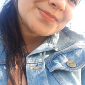 Niñera en Sogamoso: Elizabeth