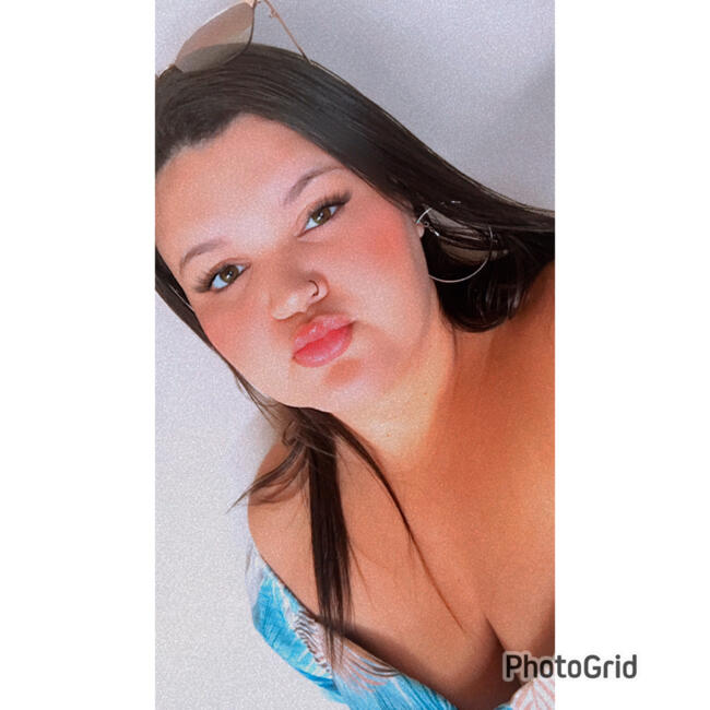 Babysitter in Campos dos Goytacazes: Rayane