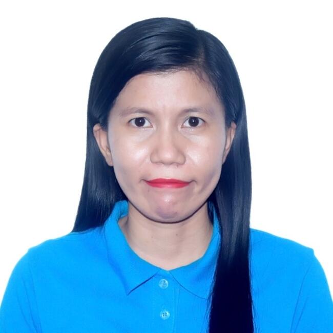 Babysitter in Melbourne: LEONA