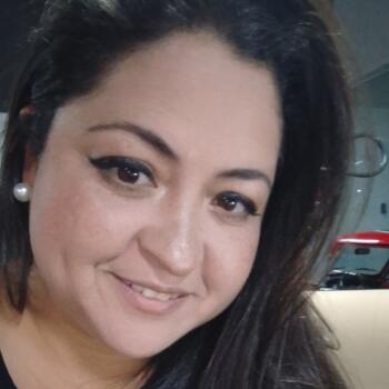 Babysitter Zapopan: Marysol