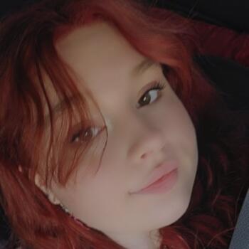 Babysitter in Rochester (Minnesota): Emily