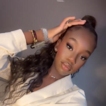 Babysitter in Saint-Germain-en-Laye: Haby