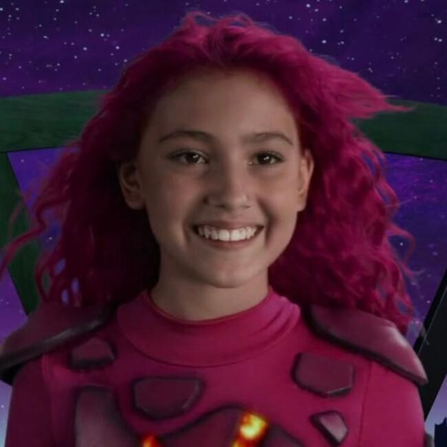 Babá em Cotia: Juliana