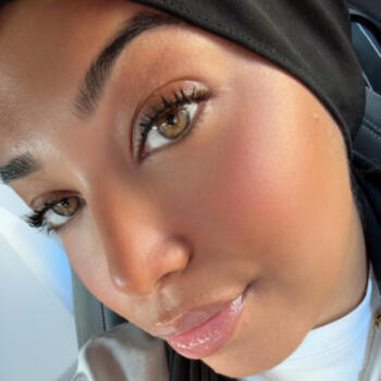 Babysitter in Clichy-sous-Bois: Marya