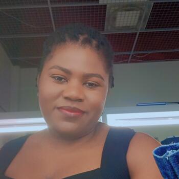 Auklė Vilnius: Marion