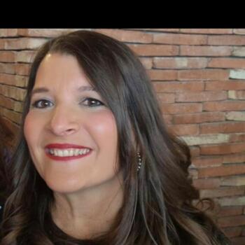 Nanny Seville: Carmen